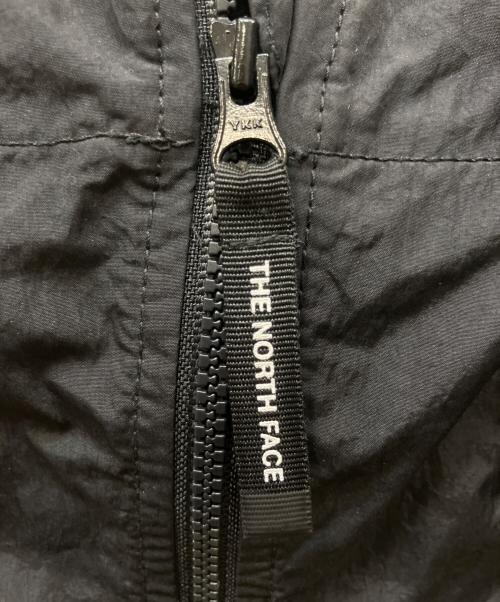 THE NORTH FACE（ザ ノース フェイス）THE NORTH FACE (ザ ノース フェイス) Sheldon Jacket ブラック サイズ:Lの古着・服飾アイテム