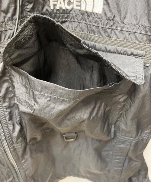 THE NORTH FACE（ザ ノース フェイス）THE NORTH FACE (ザ ノース フェイス) Sheldon Jacket ブラック サイズ:Lの古着・服飾アイテム