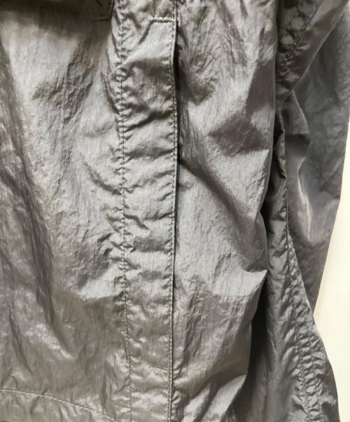 THE NORTH FACE（ザ ノース フェイス）THE NORTH FACE (ザ ノース フェイス) Sheldon Jacket ブラック サイズ:Lの古着・服飾アイテム