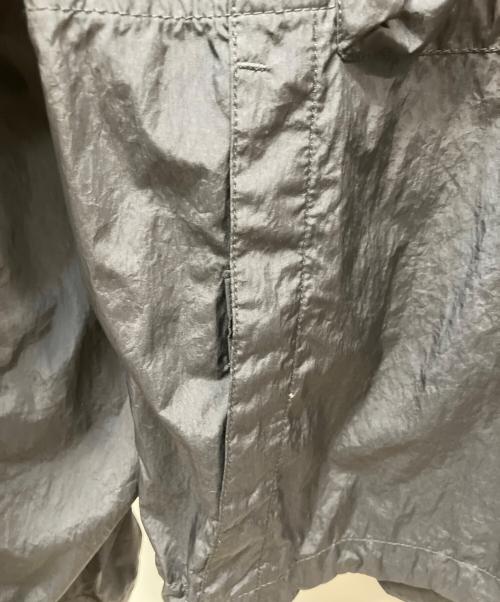 THE NORTH FACE（ザ ノース フェイス）THE NORTH FACE (ザ ノース フェイス) Sheldon Jacket ブラック サイズ:Lの古着・服飾アイテム