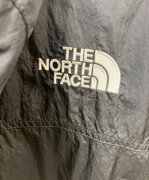 THE NORTH FACE（ザ ノース フェイス）THE NORTH FACE (ザ ノース フェイス) Sheldon Jacket ブラック サイズ:Lの古着・服飾アイテム