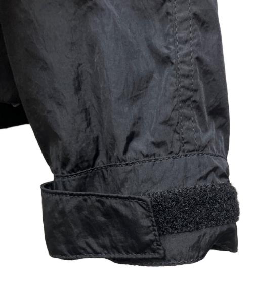 THE NORTH FACE（ザ ノース フェイス）THE NORTH FACE (ザ ノース フェイス) Sheldon Jacket ブラック サイズ:Lの古着・服飾アイテム