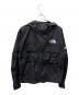 THE NORTH FACE（ザ ノース フェイス）の古着「Sheldon Jacket」｜ブラック