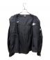 THE NORTH FACE (ザ ノース フェイス) Sheldon Jacket ブラック サイズ:L：12000円