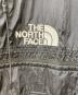 中古・古着 THE NORTH FACE (ザ ノース フェイス) Sheldon Jacket ブラック サイズ:L：12000円