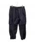 NIKE ACG (ナイキエーシージー) Smith Summit Cargo Pants ブラック サイズ:XXL：11000円