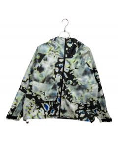 中古・古着通販】GYAKUSOU (ギャクソウ) NIKE (ナイキ) SHIELD RUNNER