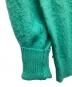 AURALEEの古着・服飾アイテム：18000円