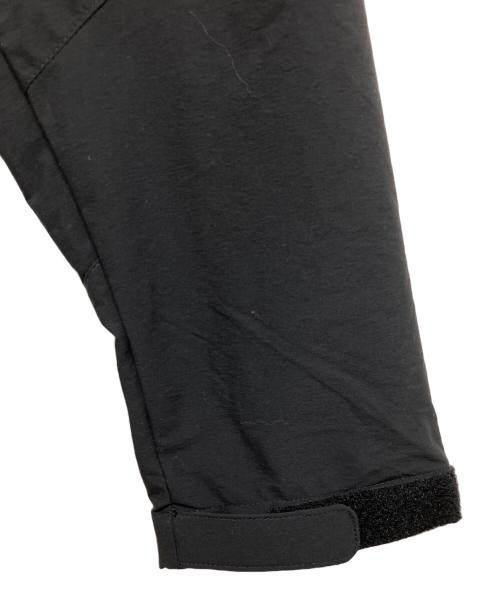 HELIKON TEX（ヘリコンテックス）HELIKON TEX (ヘリコンテックス) TROOPER MK2 JACKET ブラック サイズ:S(EU)の古着・服飾アイテム
