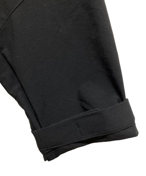 HELIKON TEX（ヘリコンテックス）HELIKON TEX (ヘリコンテックス) TROOPER MK2 JACKET ブラック サイズ:S(EU)の古着・服飾アイテム