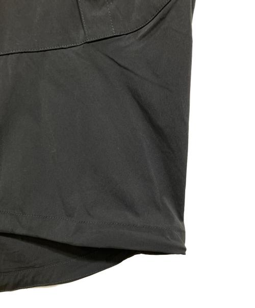 HELIKON TEX（ヘリコンテックス）HELIKON TEX (ヘリコンテックス) TROOPER MK2 JACKET ブラック サイズ:S(EU)の古着・服飾アイテム