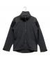 HELIKON TEX（ヘリコンテックス）の古着「TROOPER MK2 JACKET」｜ブラック