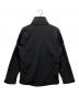 HELIKON TEX (ヘリコンテックス) TROOPER MK2 JACKET ブラック サイズ:S(EU)：9000円
