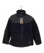 HELIKON TEXヘリコンテックス）の古着「Classic Army Jacket」｜ブラック