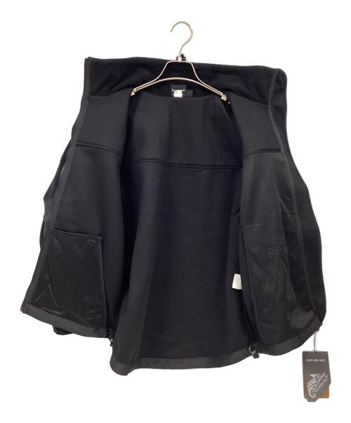 HELIKON TEX（ヘリコンテックス）HELIKON TEX (ヘリコンテックス) Classic Army Jacket ブラック サイズ:EU　S 未使用品の古着・服飾アイテム