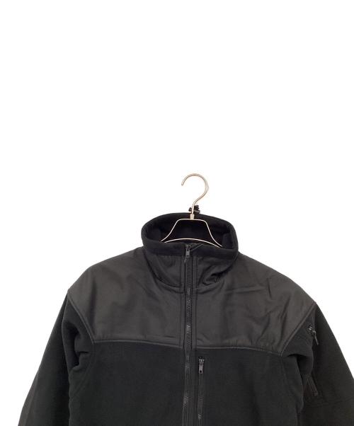 HELIKON TEX（ヘリコンテックス）HELIKON TEX (ヘリコンテックス) Classic Army Jacket ブラック サイズ:EU　S 未使用品の古着・服飾アイテム