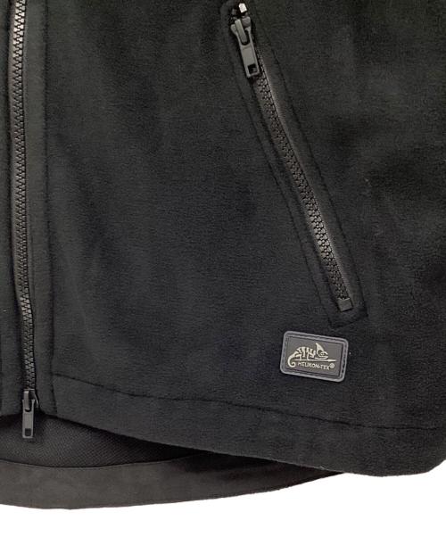 HELIKON TEX（ヘリコンテックス）HELIKON TEX (ヘリコンテックス) Classic Army Jacket ブラック サイズ:EU　S 未使用品の古着・服飾アイテム