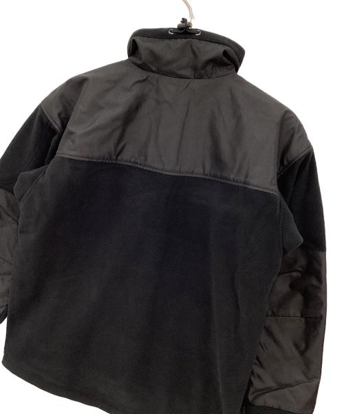 HELIKON TEX（ヘリコンテックス）HELIKON TEX (ヘリコンテックス) Classic Army Jacket ブラック サイズ:EU　S 未使用品の古着・服飾アイテム