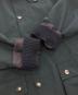 中古・古着 Barbour (バブアー) BEDALE SL 2LAYER ネイビー サイズ:40：30000円