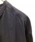 DIESEL BLACK GOLDの古着・服飾アイテム：5000円