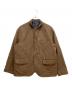 TRIPSTER (トリップスター) Dickies (ディッキーズ) BEAMS (ビームス) SUIT ブラウン サイズ:M：36000円