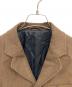 中古・古着 TRIPSTER (トリップスター) Dickies (ディッキーズ) BEAMS (ビームス) SUIT ブラウン サイズ:M：36000円