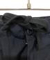 BROCHUREの古着・服飾アイテム：14000円
