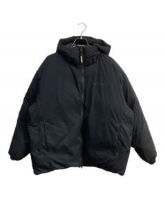 中古・古着通販】BROCHURE (ブローシュアー) AIDE JKT グレー サイズ