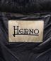HERNOの古着・服飾アイテム：70000円