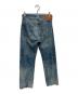 LEVI'S VINTAGE CLOTHING (リーバイス ビンテージ クロージング) 復刻1947年 501XXデニムパンツ インディゴ サイズ:28：14000円