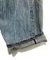 LEVI'S VINTAGE CLOTHINGの古着・服飾アイテム：14000円