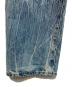 中古・古着 LEVI'S VINTAGE CLOTHING (リーバイス ビンテージ クロージング) 復刻1947年 501XXデニムパンツ インディゴ サイズ:28：14000円