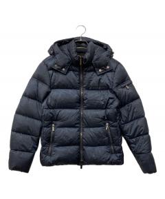 中古・古着通販】DUVETICA (デュベティカ) JUNYA WATANABE MAN