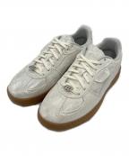 PUMA×Ameriプーマ×アメリ）の古着「PALERMO MODA」｜シルバー