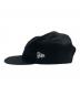 New Era (ニューエラ) KITH (キス) Yomiuri Giants 9FIFTY 6パネルキャップ ブラック：14000円