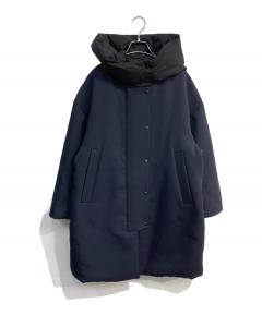 中古・古着通販】LANVIN en Bleu (ランバンオンブルー) モッズコート