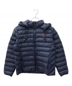 中古・古着通販】POLO RALPH LAUREN (ポロ・ラルフローレン