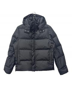 タグ付き　未使用品　セオリー 23AW EDMOND LW ダウンジャケット M Theory 23AW EDMOND LW ダウンジャケット メンズ - メルカリ