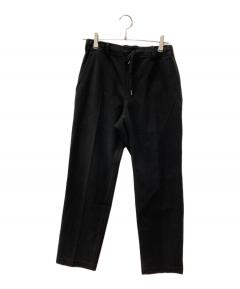 中古・古着通販】COMME des GARCONS HOMME PLUS (コムデギャルソンオム
