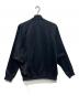 Needles (ニードルズ) Dolman Sleeve Track Jacket ブラック サイズ:S：15000円