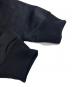 中古・古着 Needles (ニードルズ) Dolman Sleeve Track Jacket ブラック サイズ:S：15000円