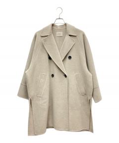 中古・古着通販】SLOBE IENA (スローブ イエナ) HAMILTON ダブル