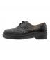 Dr.Martens (ドクターマーチン) SOPHNET. (ソフネット) end. (エンド) 3ホールシューズ ブラック サイズ:UK9：18000円