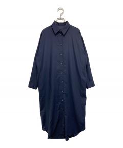 中古・古着通販】POLO RALPH LAUREN (ポロ・ラルフローレン) 花柄