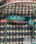 LAUREN RALPH LAURENの古着・服飾アイテム：10000円