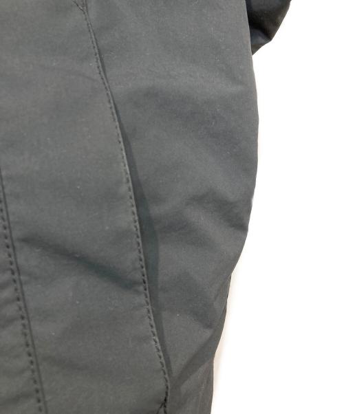 Barbour（バブアー）Barbour (バブアー) NEW TRANSPORT JACKET ブラック サイズ:ｓの古着・服飾アイテム