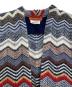 MISSONIの古着・服飾アイテム：7000円