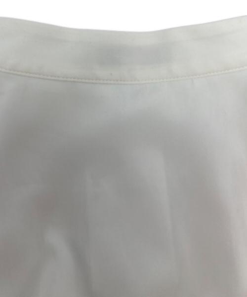 LOVELESS（ラブレス）LOVELESS (ラブレス) ニュアンスプリントワンピース マルチカラー サイズ:36 未使用品の古着・服飾アイテム