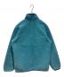 Patagonia (パタゴニア) レトロカーディガン スカイブルー サイズ:ＸＳ：15000円