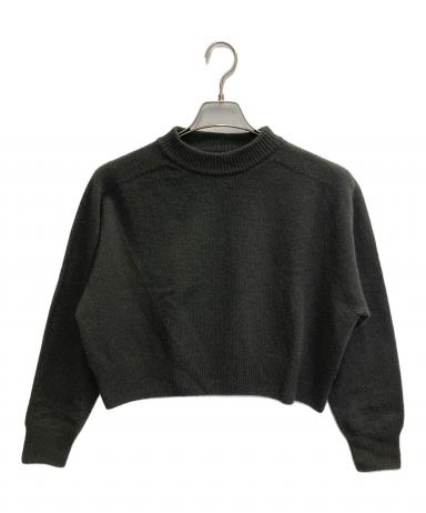 中古・古着通販】MARGARET HOWELL (マーガレットハウエル) メリノ